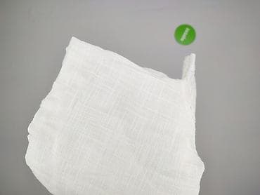 bluza lewandowski: Bluzka damska, rozmiar L — 4