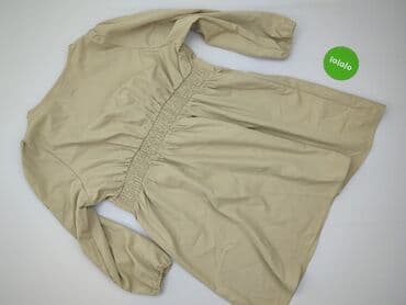 sukienki echo: Shein Curve, Sukienka damska, 2XL — 3