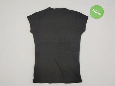 playboy t shirty missguided: Playboy, T-shirt damski, rozmiar M — 3