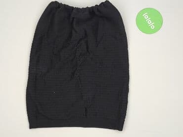 czarne spódnice orsay: Orsay, Spódnica damska, rozmiar S — 3