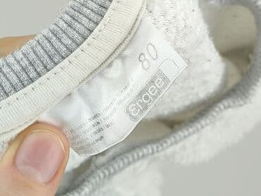 czapka zimowa arcteryx: Bluza, Ergee, 9-12 miesięcy, stan - Idealny — 4