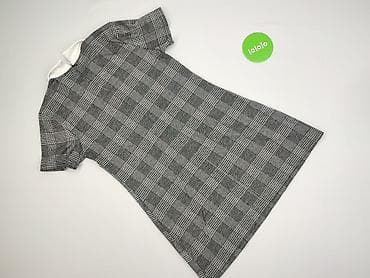 answer sukienki: Sinsay, Sukienka damska, rozmiar XL — 3