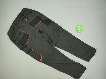 young dimension primark: Spodnie dla mężczyzn, rozmiar 2XL — 3