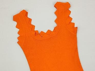 moxx: Moxx Paris, Top damski, rozmiar S — 1