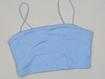 Top damski, rozmiar S