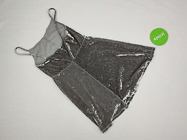 suknia biala: Sukienka damska, rozmiar XS — 3