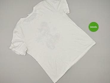 neffex t shirty: T-shirt damski, rozmiar 2XL — 3