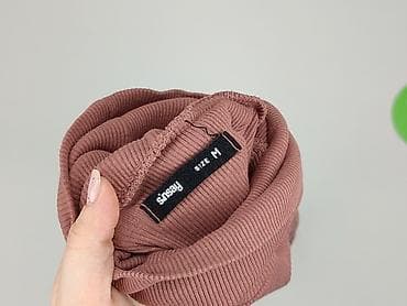 chicaca swetry: Golf damski, rozmiar M — 4