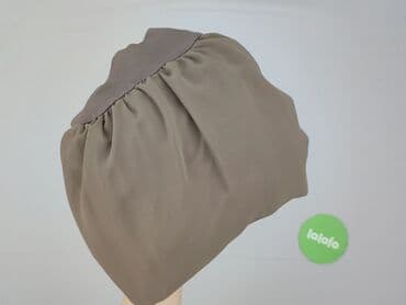 spódnice długie beżowa: Spódnica damska, rozmiar S — 5