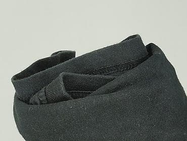 t shirty witcher: Stranger Things, T-shirt damski, rozmiar M — 7