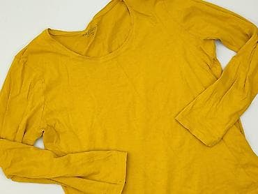 Inextenso, T-shirt damski, rozmiar M