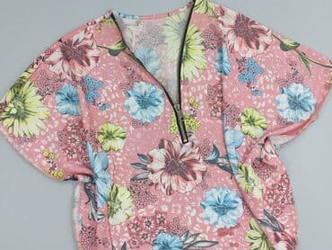 miu miu t shirty: Women`s top — 1