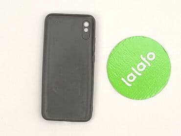 paski do sukienki srebrne: Etui do telefonu, stan - Bardzo dobry — 3