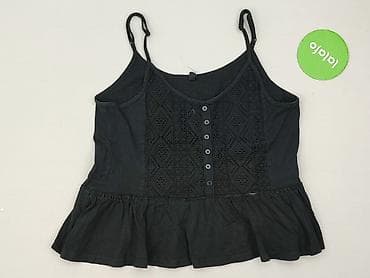 bluzki asos: Asos, Top damski, rozmiar S — 2