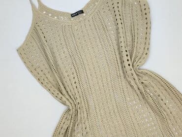 shein tuniki plus size: Shein, Tunika damska, rozmiar 2XL — 2