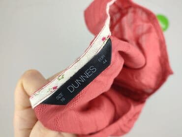 Жінкам: Dunnes, Жіноча блуза, XL — 4