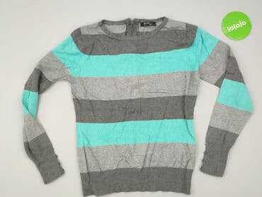 Kobiety: King, Sweter damski, rozmiar M — 2