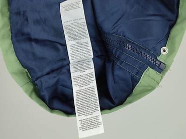 polo ups: Kurtka przejściowa, 8 lat, 122-128 cm, stan - Bardzo dobry — 5