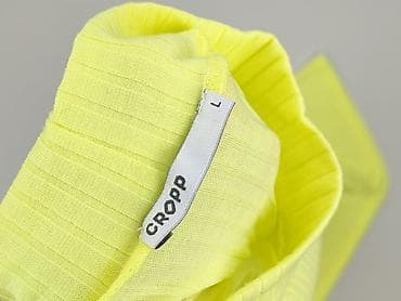 kombinezon mohito: Cropp, Sukienka damska, rozmiar L — 4