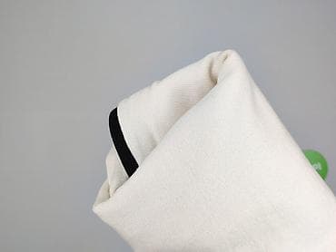 szeroki pas: Bluzka damska, rozmiar 8XL — 4