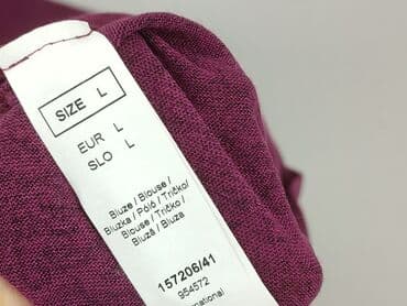 koszulka z jamnikiem reserved: Orsay, Bluzka damska, L — 4