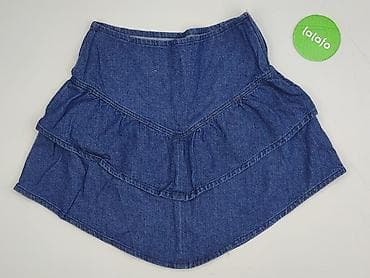 Spódnice: Spódnica damska, rozmiar S — 2