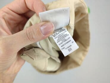 Women's Clothing: Bay, Women`s skirt, size M (EU 38) — 5