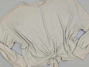 H&M, Bluzka damska, rozmiar S