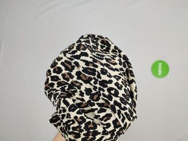 candy.pl ubrania: C&A, Kardigan damski, rozmiar 2XL — 6