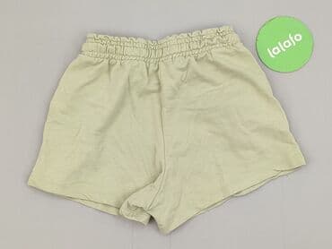 spodnie z hello kity: Szorty damskie, rozmiar 2XS — 3