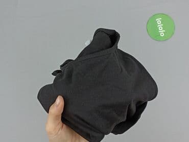 c a topy damskie: H&M, Top damski, rozmiar S — 7