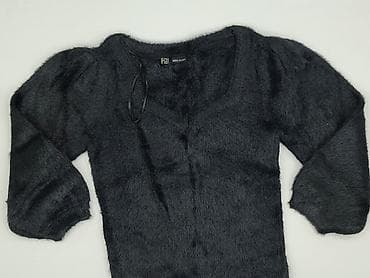 cute sweter: BODY FLIRT, Sweter damski, rozmiar XS — 1