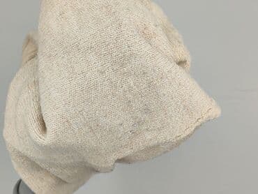 gap sweter: Gap, Golf damski, rozmiar M — 6