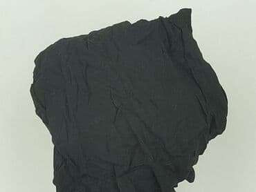 czarne spodenki new yorker: Yessica, Szorty damskie, rozmiar L — 6