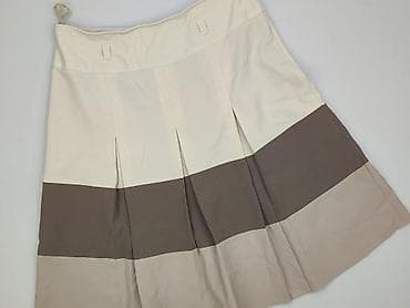 pull and bear spódnice plisowane: Gaia, Spódnica damska, rozmiar 2XL — 1