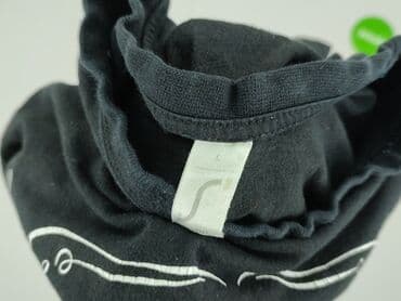 buty sizer: Jack Daniel's, Koszulka dla mężczyzn, rozmiar L — 6