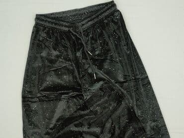 Спортивні штани жіночі, XL