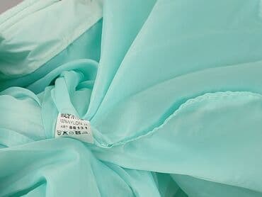 venezia kurtki zimowe: Kamizelka damska, rozmiar L — 5