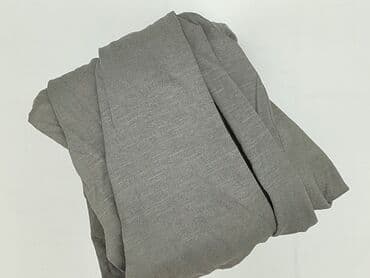 koszula flanelowa carhartt: F&F, Bluzka damska, rozmiar 2XL — 6