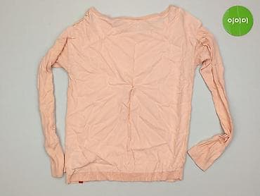 edc sweter: Edc by Esprit, Sweter damski, rozmiar M — 3