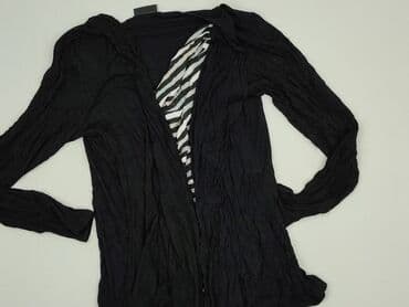 tk maxx kurtki: Janina, Kardigan damski, rozmiar 2XL — 1