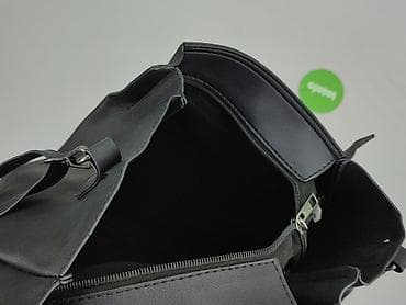 carry in: Torebka, stan - Bardzo dobry — 4