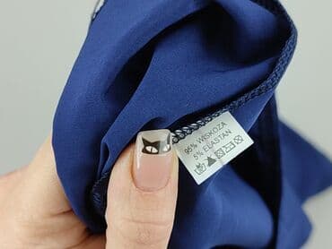 h m tunika: Tunika damska, rozmiar XL — 5