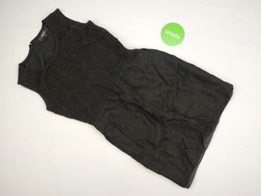 rzeszów sukienki wizytowe: Next, Sukienka damska, rozmiar S — 2