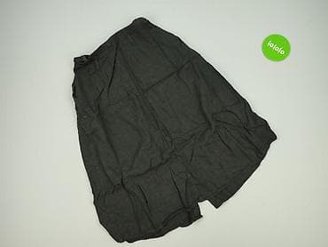 isle collection: Amisu, Spódnica damska, rozmiar M — 3