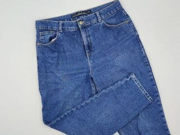 LC Wakiki, Джинси жіночі, розмір M на lalafo.pl LC Wakiki, Джинси жіночі, розмір M