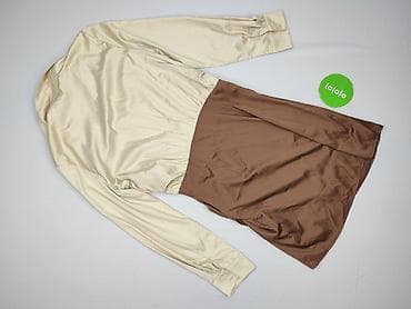 sukienka tu: Shein, Sukienka damska, rozmiar M — 3