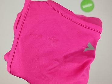 bluzki neymara: Seven, Top damski, rozmiar M — 5