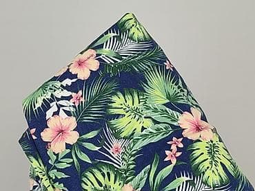 c a klapki: Tom Rose, Sukienka damska, rozmiar XL — 6