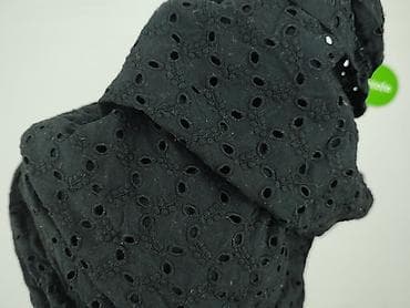 next sweter: Next, Bluzka damska, rozmiar 4XL — 4